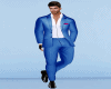 meto blue suit 1