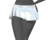 TFT Metallic Holo V1