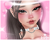 How u say u love me?