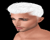 Knife Fight Eyebrows