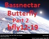 Bassnectar Butterfly Pt2