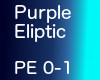 PURPLE Eliptic
