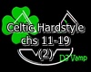 Celtic Hardstyle