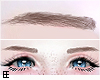 !EE♥ Eyebrows Br
