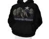 Natures Finest Hoodie