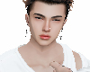 VT || Asian skin Cakep