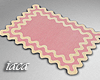Pink Rugs