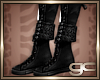 *Gc*AztecDiva |Boots