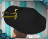 ♥ Beach Hat