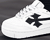 Cross Sneakers s/b