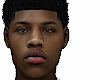 ASTERI JAY HEAD 3 (SKIN)