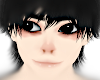 Luka |Head|