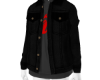 jacket holy stones EK