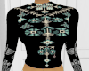 amazigh v1 [F]