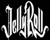 Jelly Roll