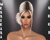 Warm Cargos Beige Corset