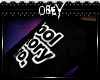 | CoolStoryBro.