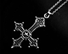 &eth;��&middot;&eth;��&reg;.  chain goth F