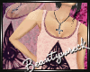 b| all-seeing eye (rose)