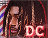 DC x King Von Twist