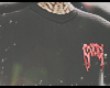 Revenge Tee