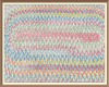 Summers End Woven Rug