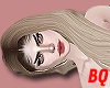 BQ/Hair Kasie Blond