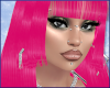 himes ♡ pinky