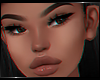 Athena // Debut T4