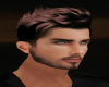 Johnathan 2Tone 5