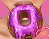 ! Donut Luxury ♥ !