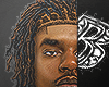 VLADDU LOCS