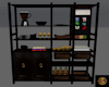 E.K utility shelf v5