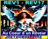 Au coeur d'un reveur