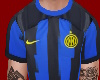 T-shirt Inter 23/24