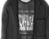 Blvtg