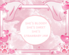 🦴 Strawbaby Jam