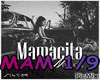 Nehuda -  Mamacita