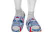 Stich M slides
