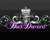 BLACK DIAMOND CLUB