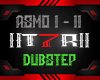 T7! - Asmodeus