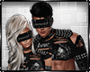 Immortal -I- Hell Love L
