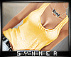 *SYN*SimpleTank*Orange