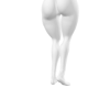 |AO| +AA Bimbo Bottom