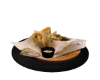 Food | Tacos
