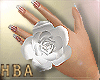 ℋ>White Ring >L