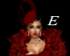 ETE LADY IN RED2