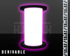 Ɀ Neon Tube | Drv