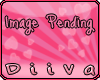 [D] Nails - Xmas