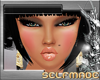 ~D~ Savannah Skin 3